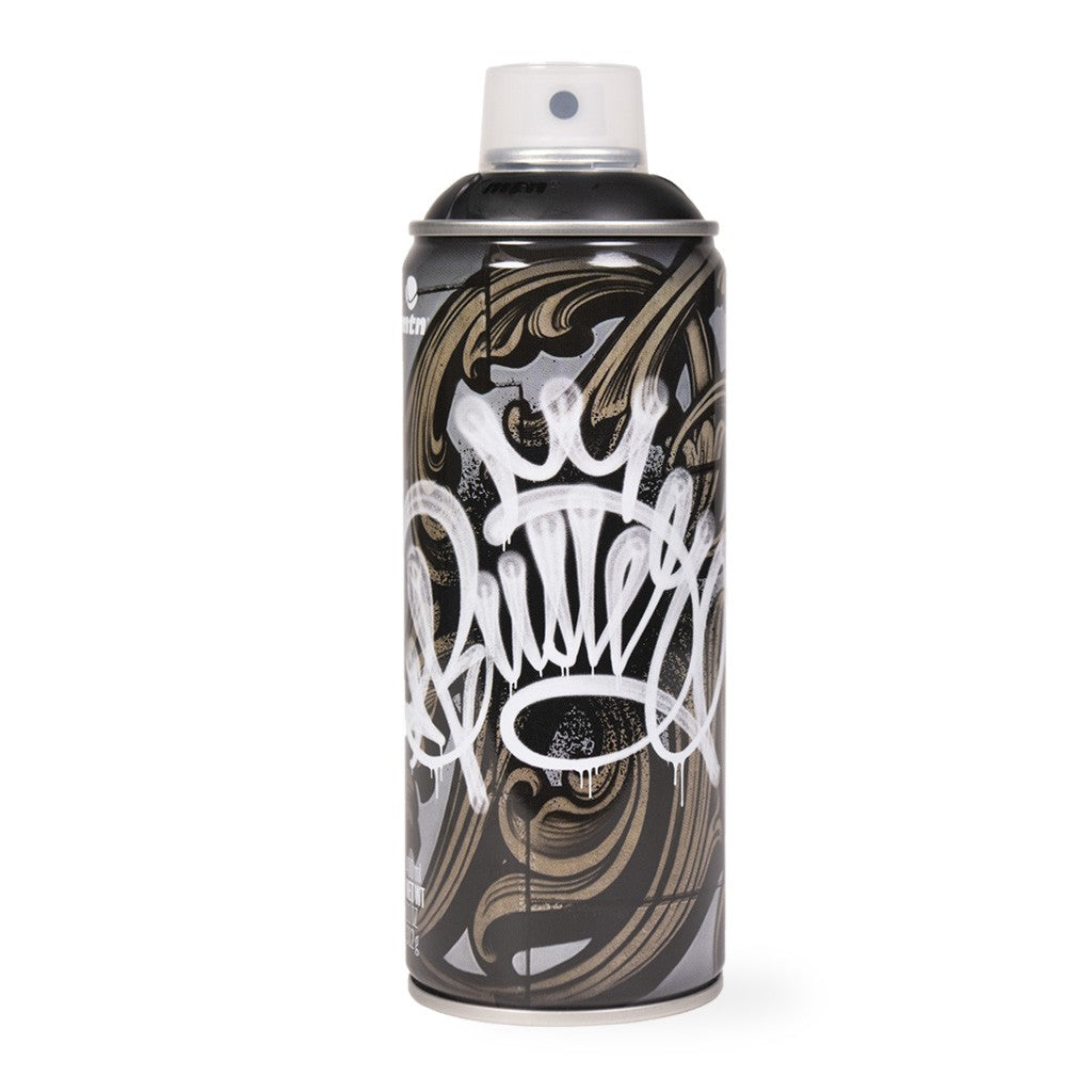 MTN Limited Edition | Buster 400ml