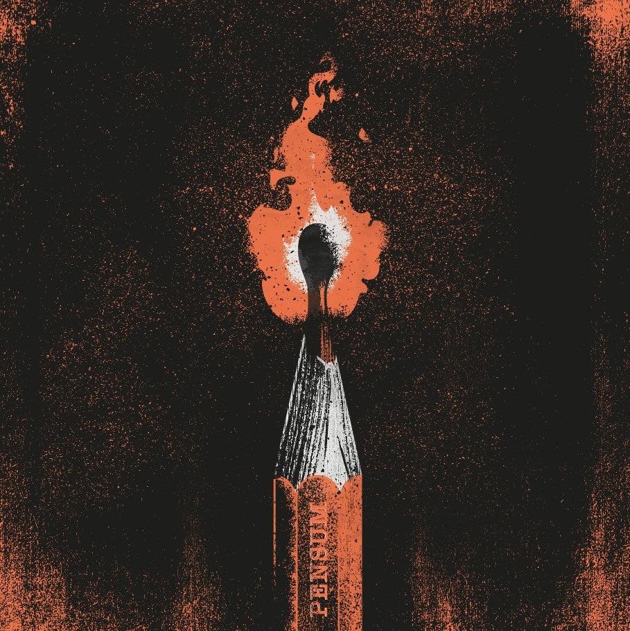 Pensum Bog - Per Vers