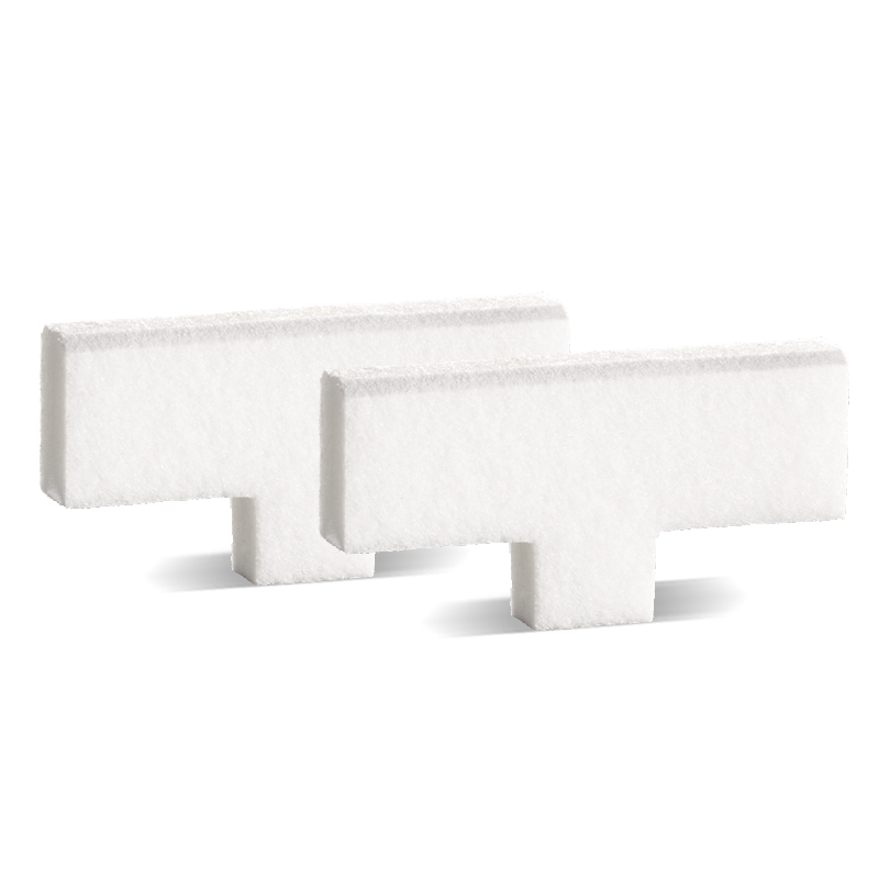 Molotow Tips | 2 stk 60mm Flowmaster