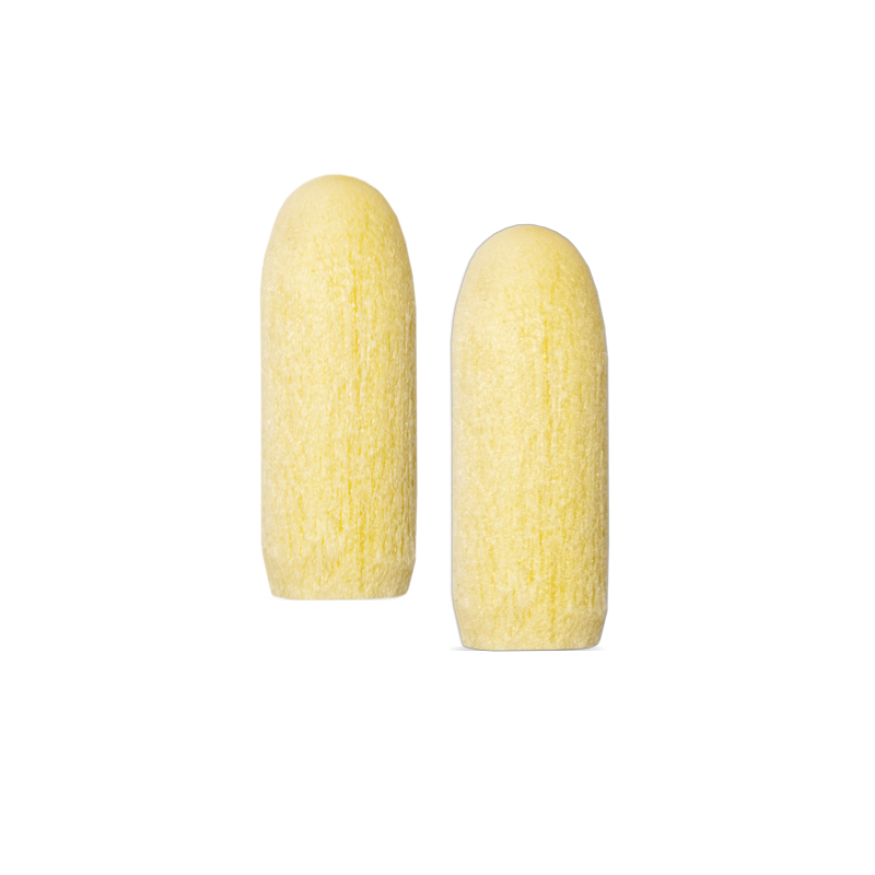 Molotow Tips | 2 stk 11mm Round