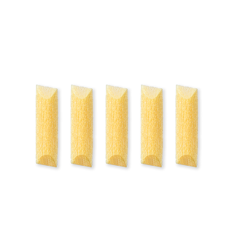 Molotow Tips | 5 stk 4-8mm Chisel