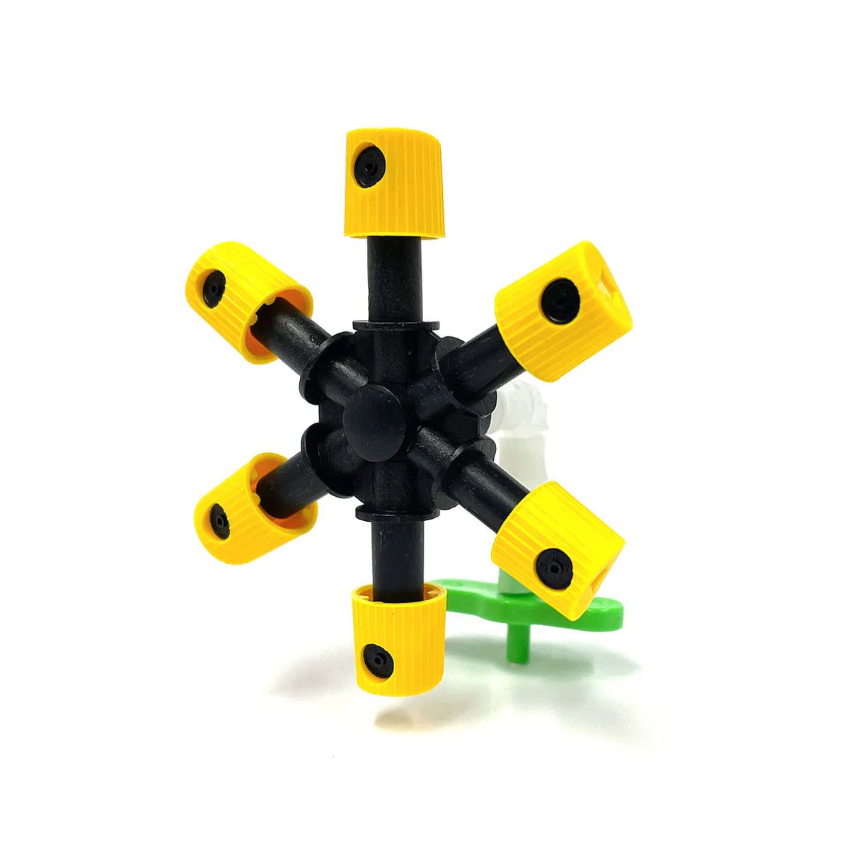 FADEBOMB 6 Line Adapter