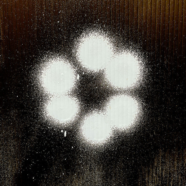 FADEBOMB 6 Line Adapter