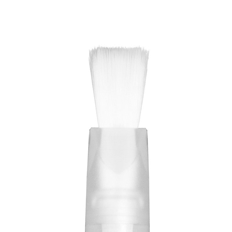 Molotow Squeeze Pen | 7mm