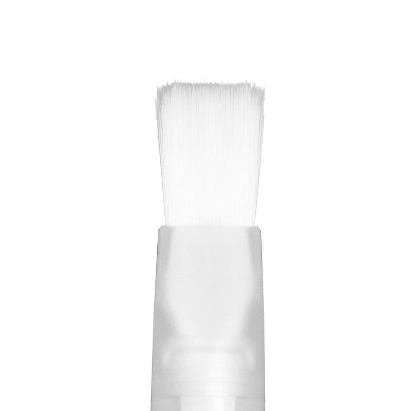 Molotow Squeeze Pen | 10mm