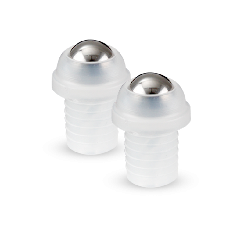 Molotow Tips | 2 stk 3mm Dripstick Rollerball