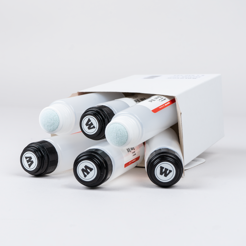 Molotow Empty DS-M Dripstick | 18mm