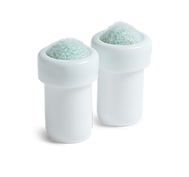 GROG Tips | 2 stk 5mm Flowtex