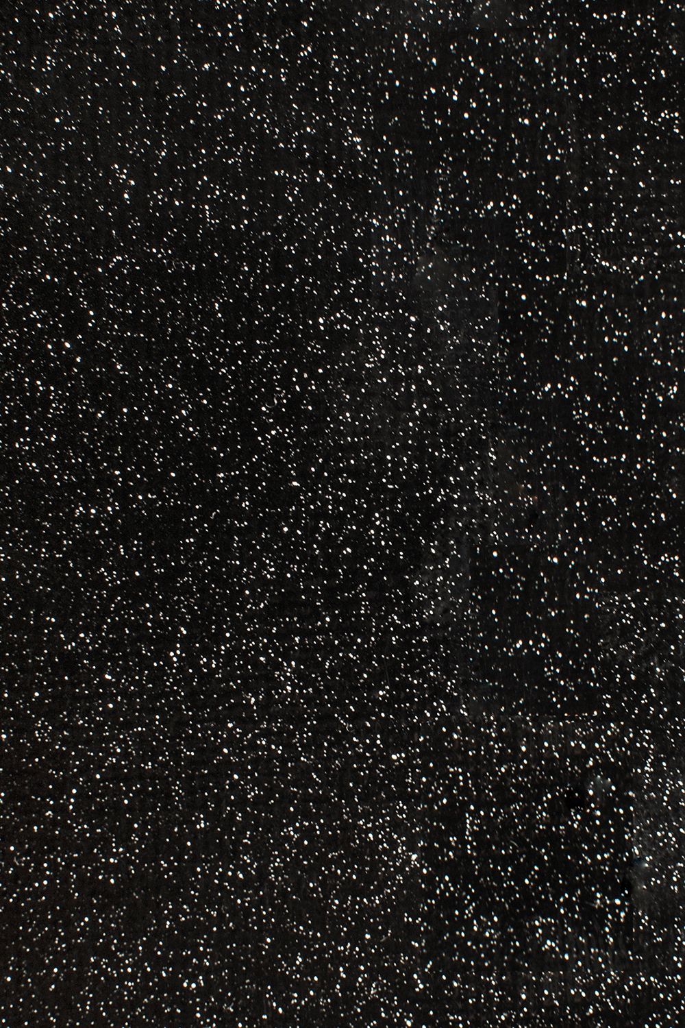 Montana Effect 400ml | Glitter