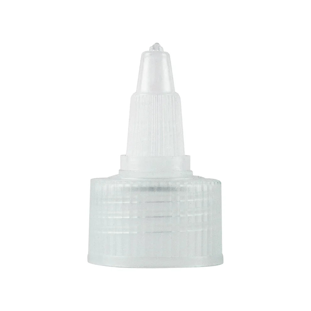 GROG Refiller Cap