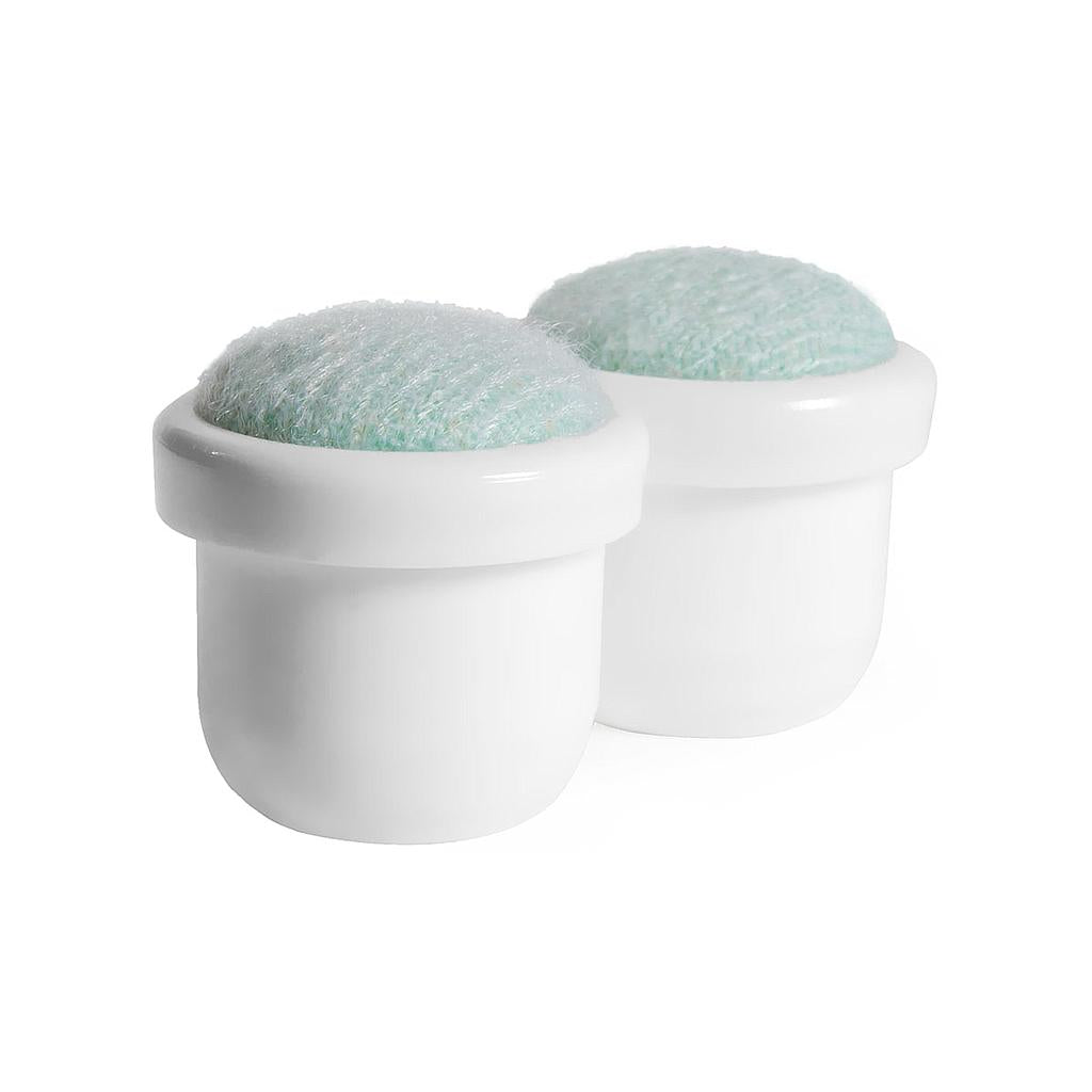 GROG Tips | 2 stk 20mm Flowtex