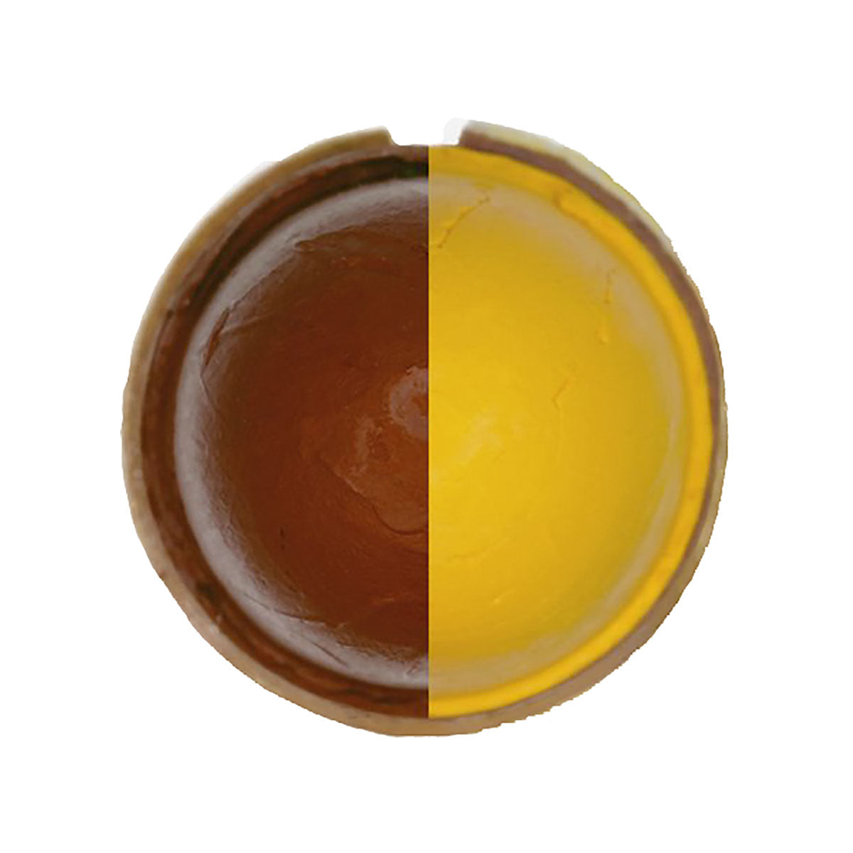 Hand Mixed HMX Rough Wall Basic | Honeycomb