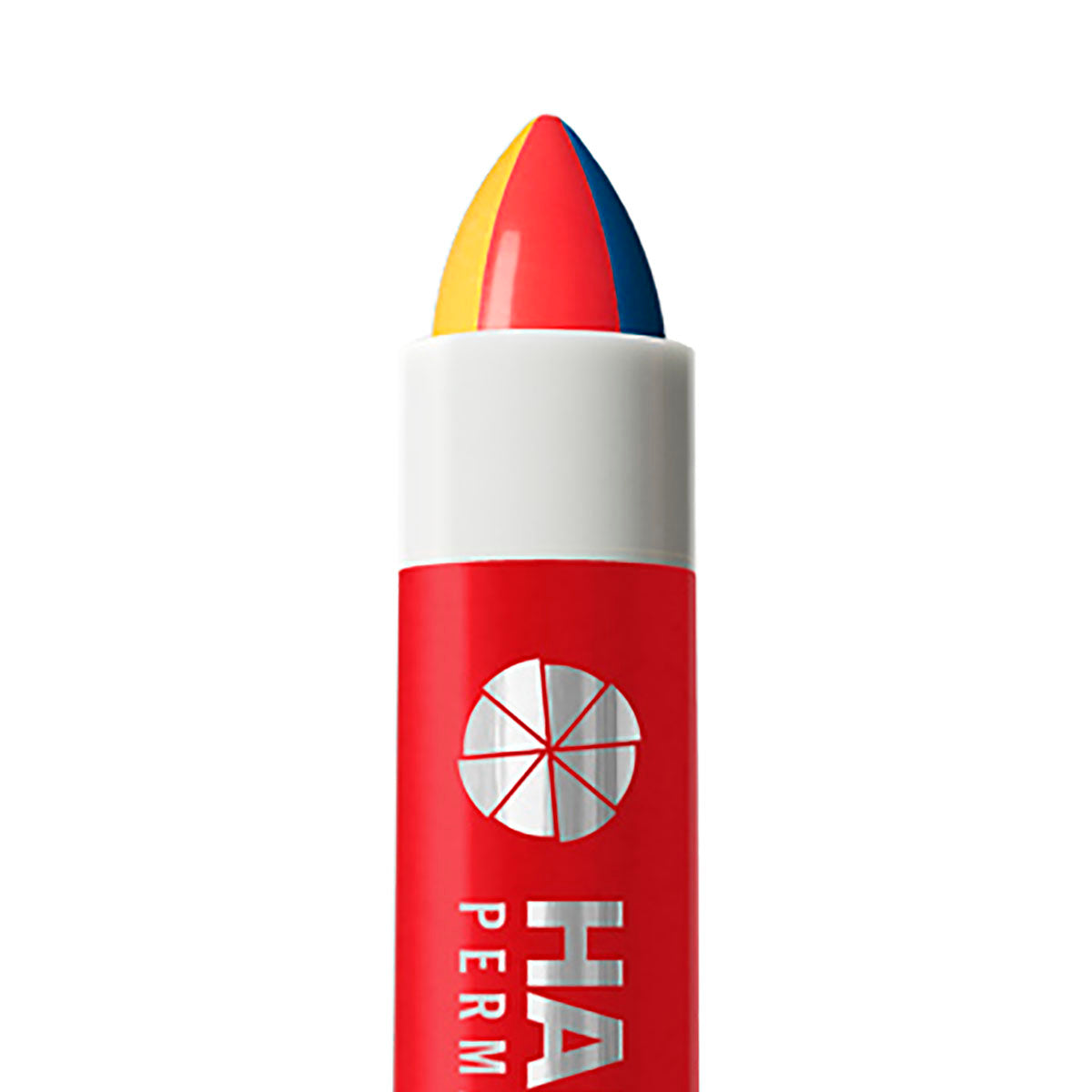 Hand Mixed HMX Solid Paint Marker Edition | Socool