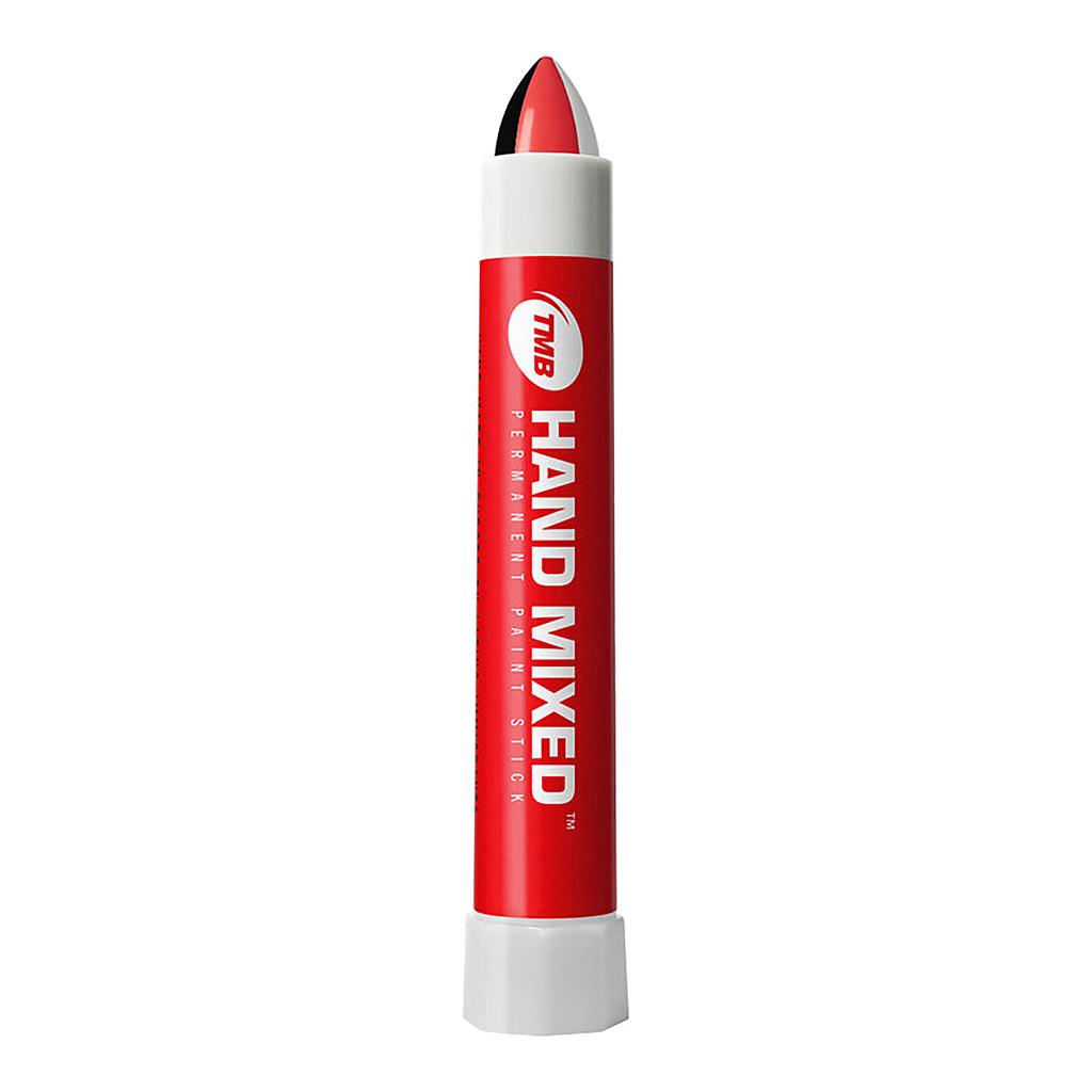 Hand Mixed HMX Solid Paint Marker Edition | TMB