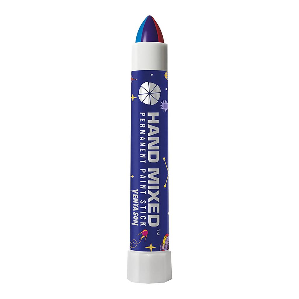Hand Mixed HMX Solid Paint Marker Edition | Venyason