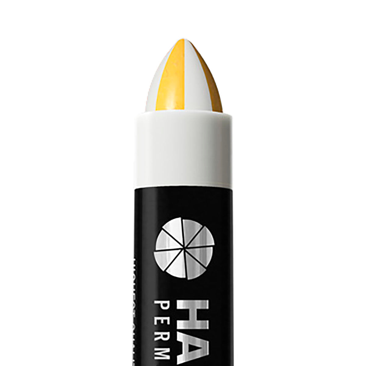 Hand Mixed HMX Solid Paint Marker | Egg Shell