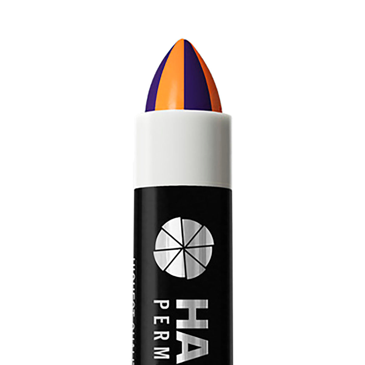 Hand Mixed HMX Solid Paint Marker | Kush