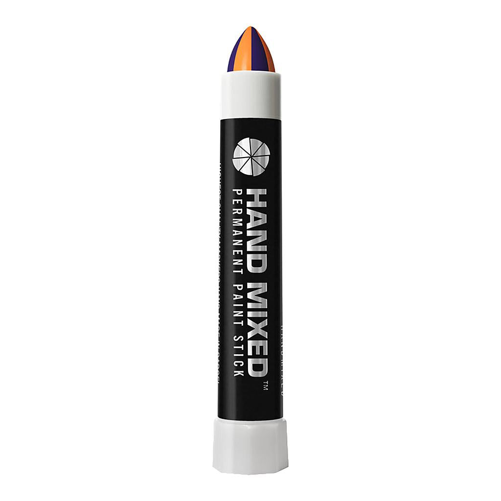 Hand Mixed HMX Solid Paint Marker | Kush