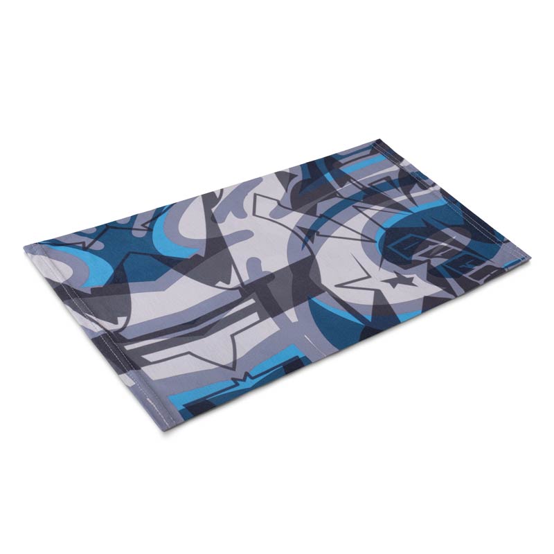 Inflava Multiscarf | MET