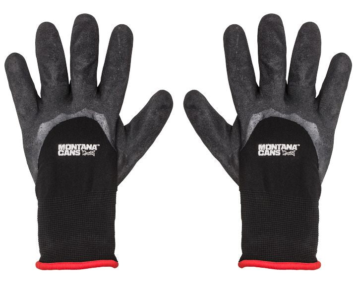 Montana Winter Gloves | Handsker