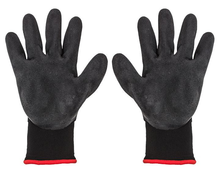 Montana Winter Gloves | Handsker