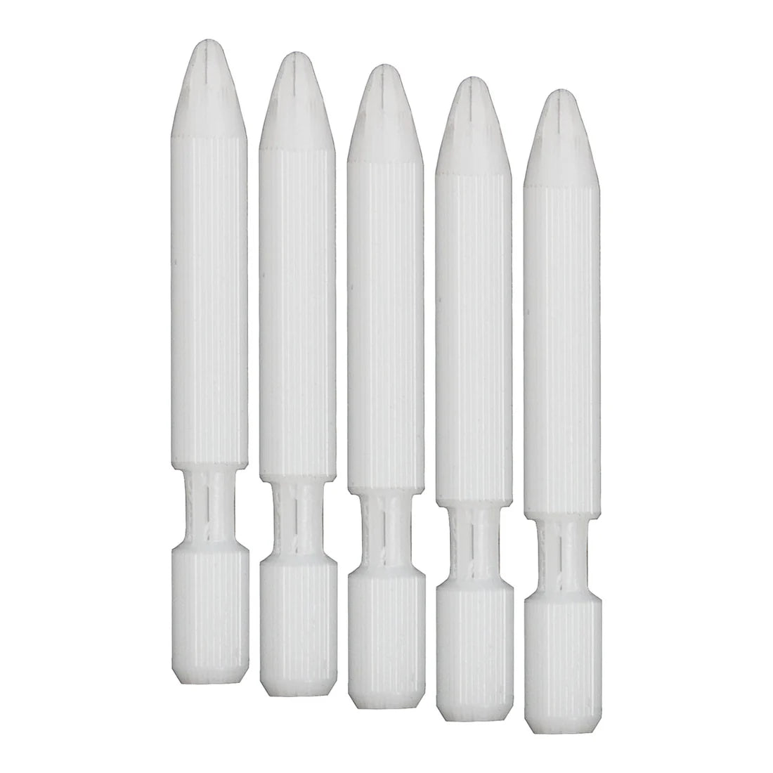 Molotow Tips | 5 stk 1,5mm Crossover