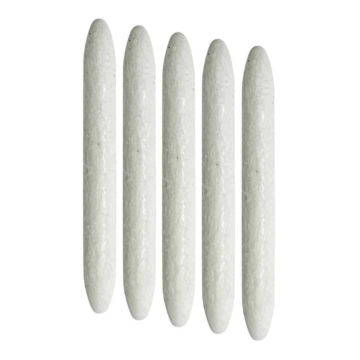 Molotow Tips | 5 stk 1,5mm Round