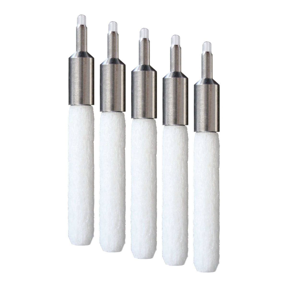 Molotow Tips | 5 stk 1mm Specialtech