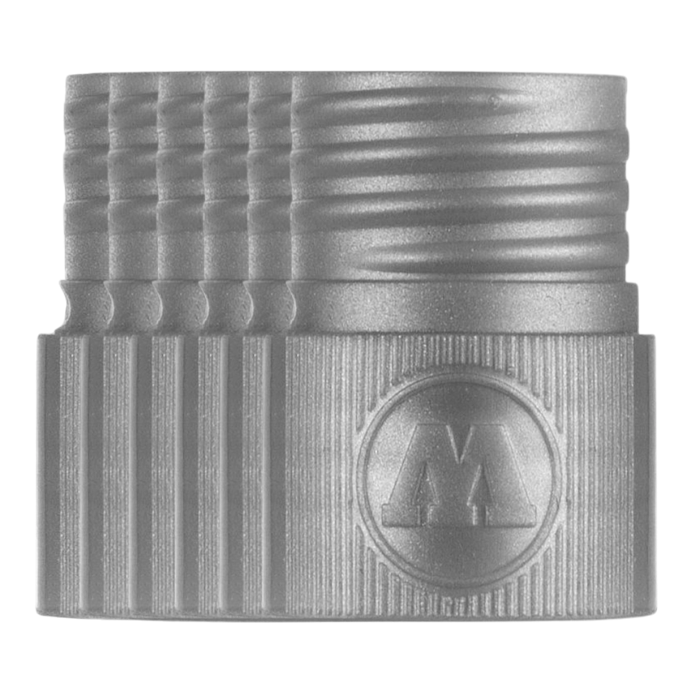 Molotow Refill Extension B | 6 stk