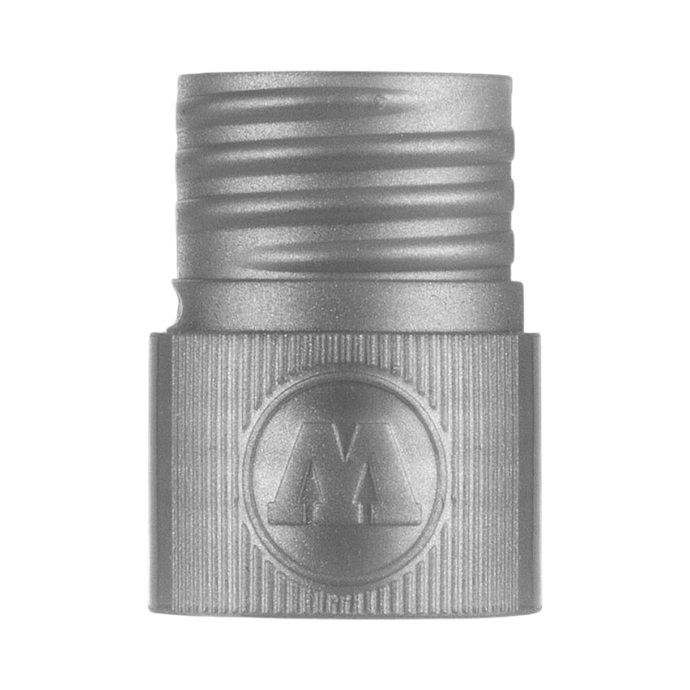 Molotow Refill Extension B | 1 stk