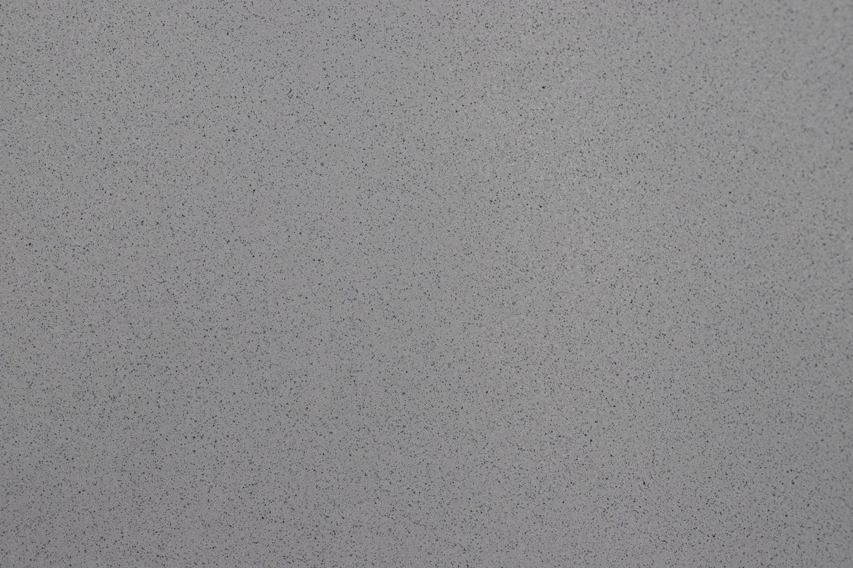 Montana Concrete 400ml | ECO7010 | City Hall