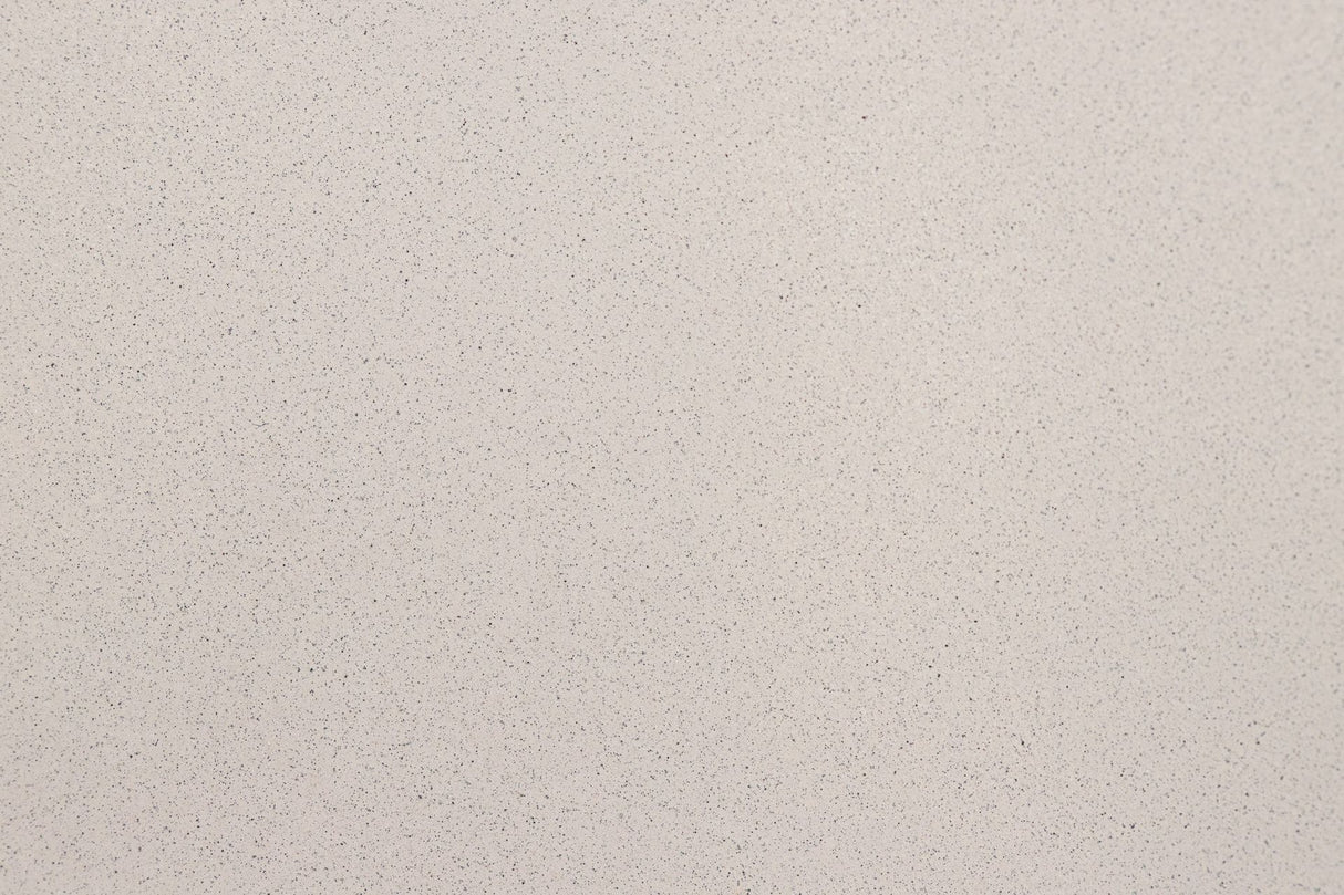 Montana Concrete 400ml | ECO7010 | City Hall