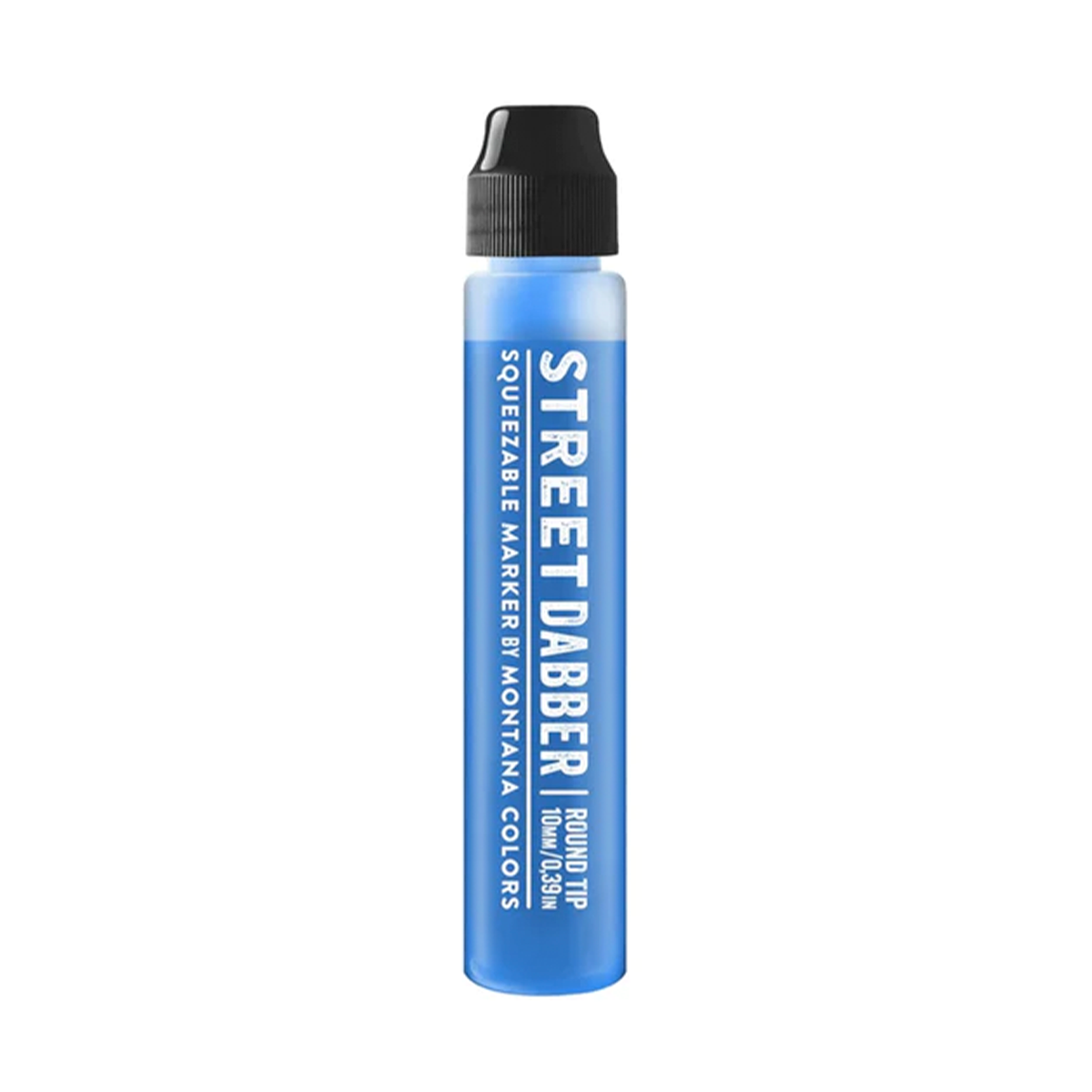 MTN Street Paint Dabber | 10mm
