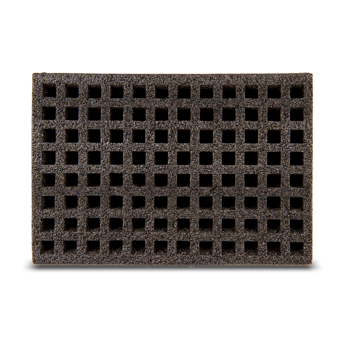 Molotow Table Organizer | A