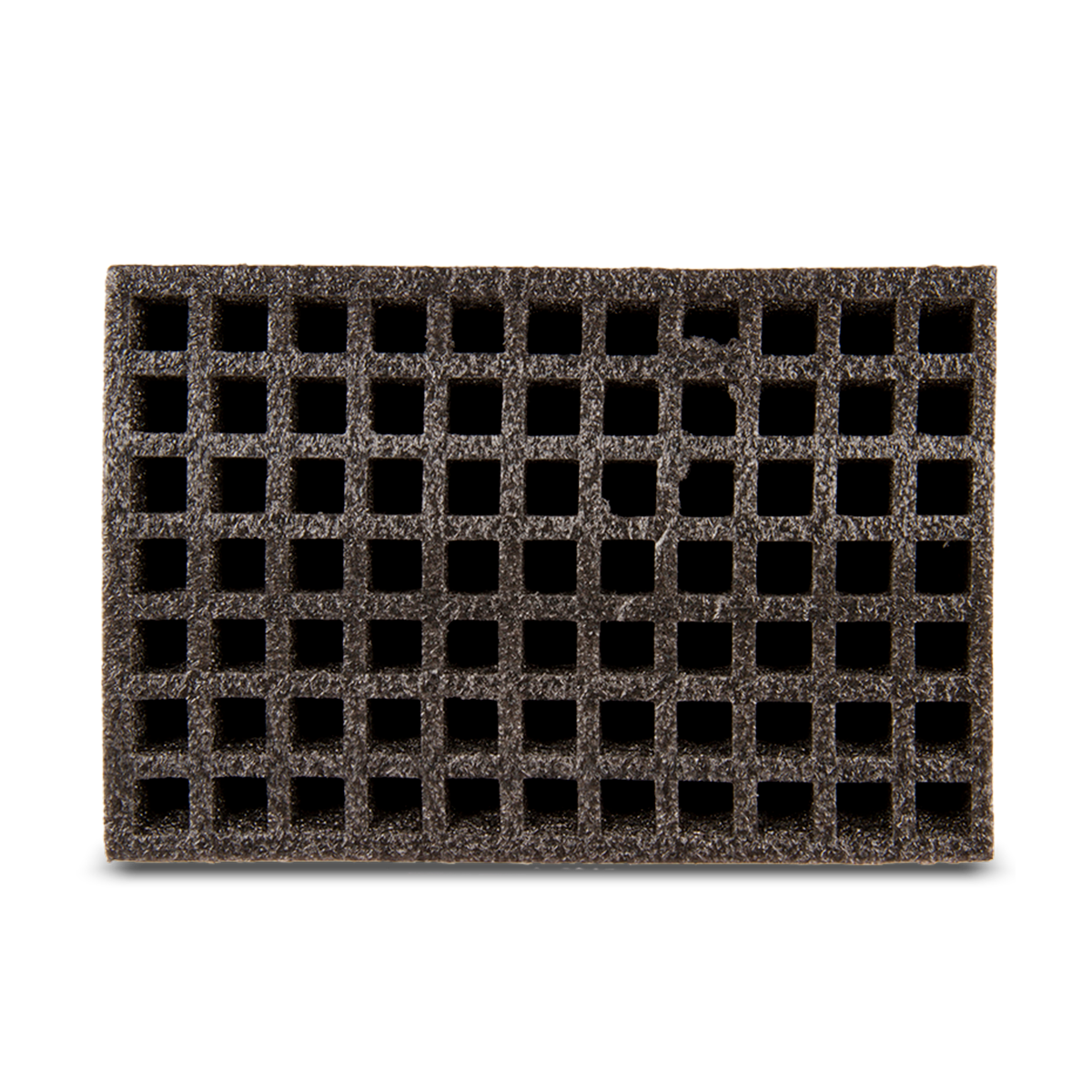 Molotow Table Organizer | B