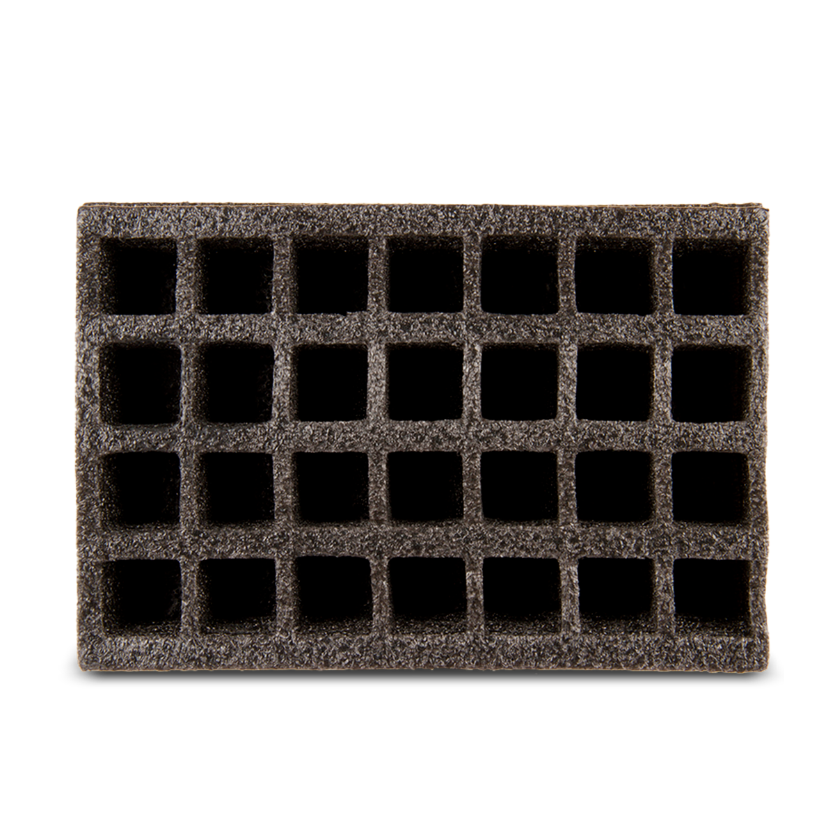 Molotow Table Organizer | D