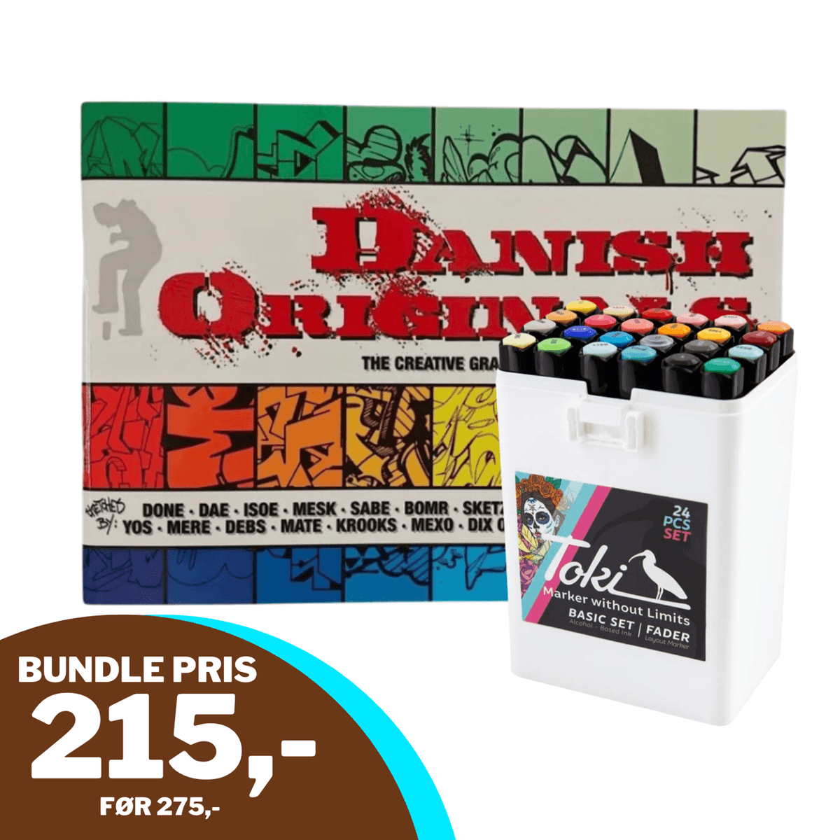 Malebog Bundle 1