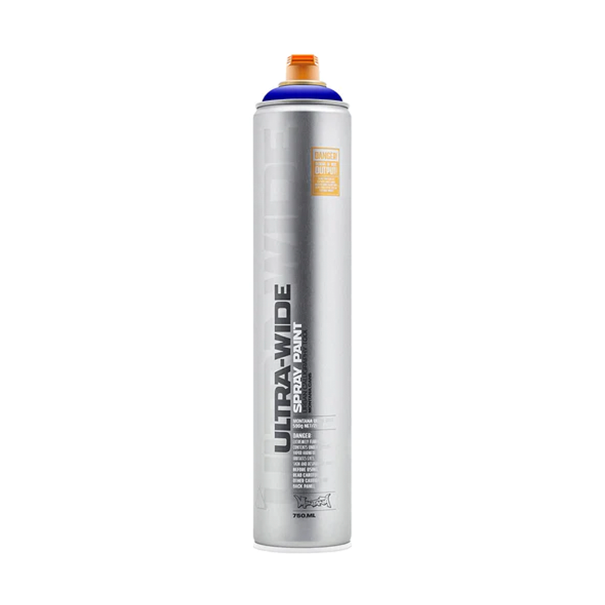 Montana Ultra-Wide | 750ml