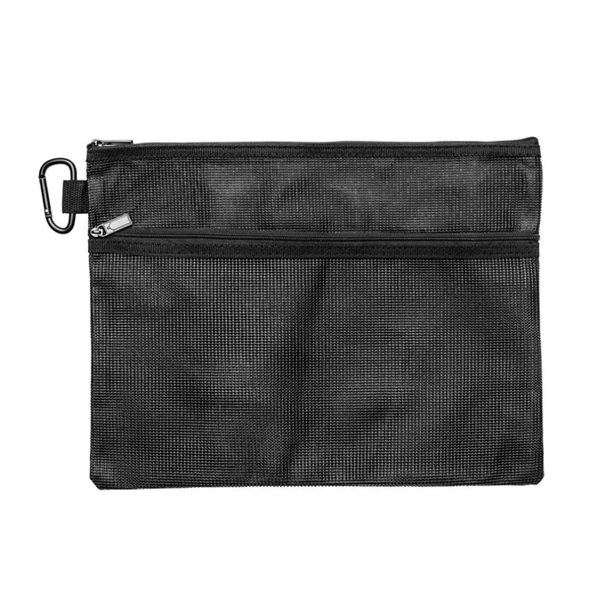 Montana Utility Bag Penalhus | 35x26cm