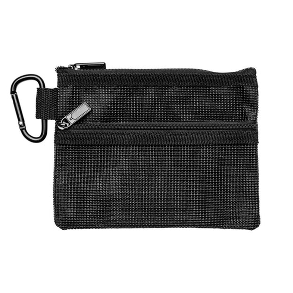 Montana Utility Bag Penalhus | 20x16cm