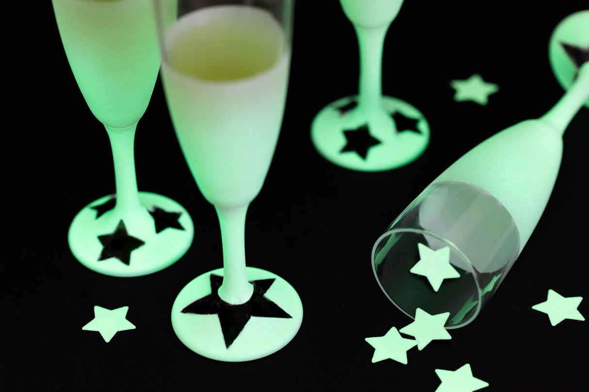 Montana Effect 400ml | Nightglow