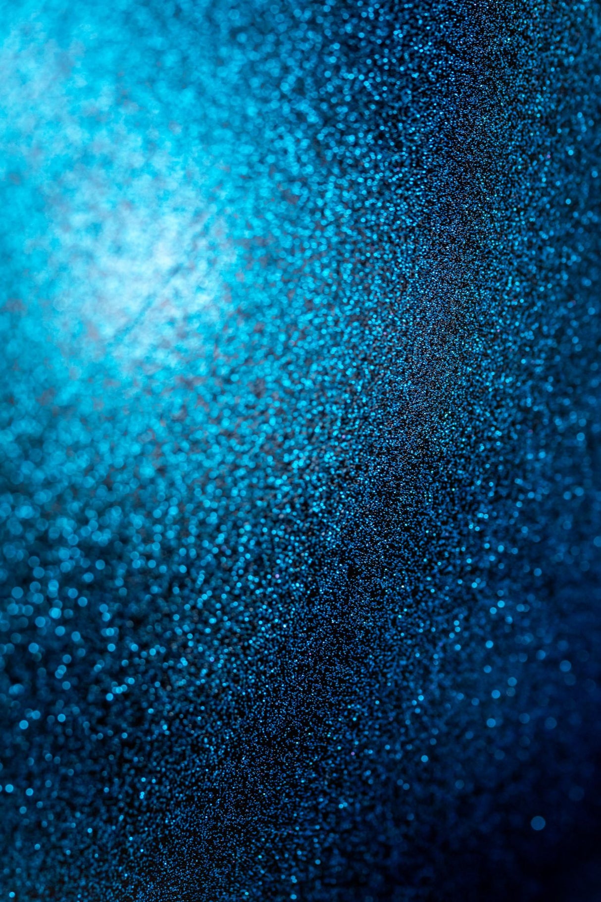 Montana Effect 400ml | Glitter