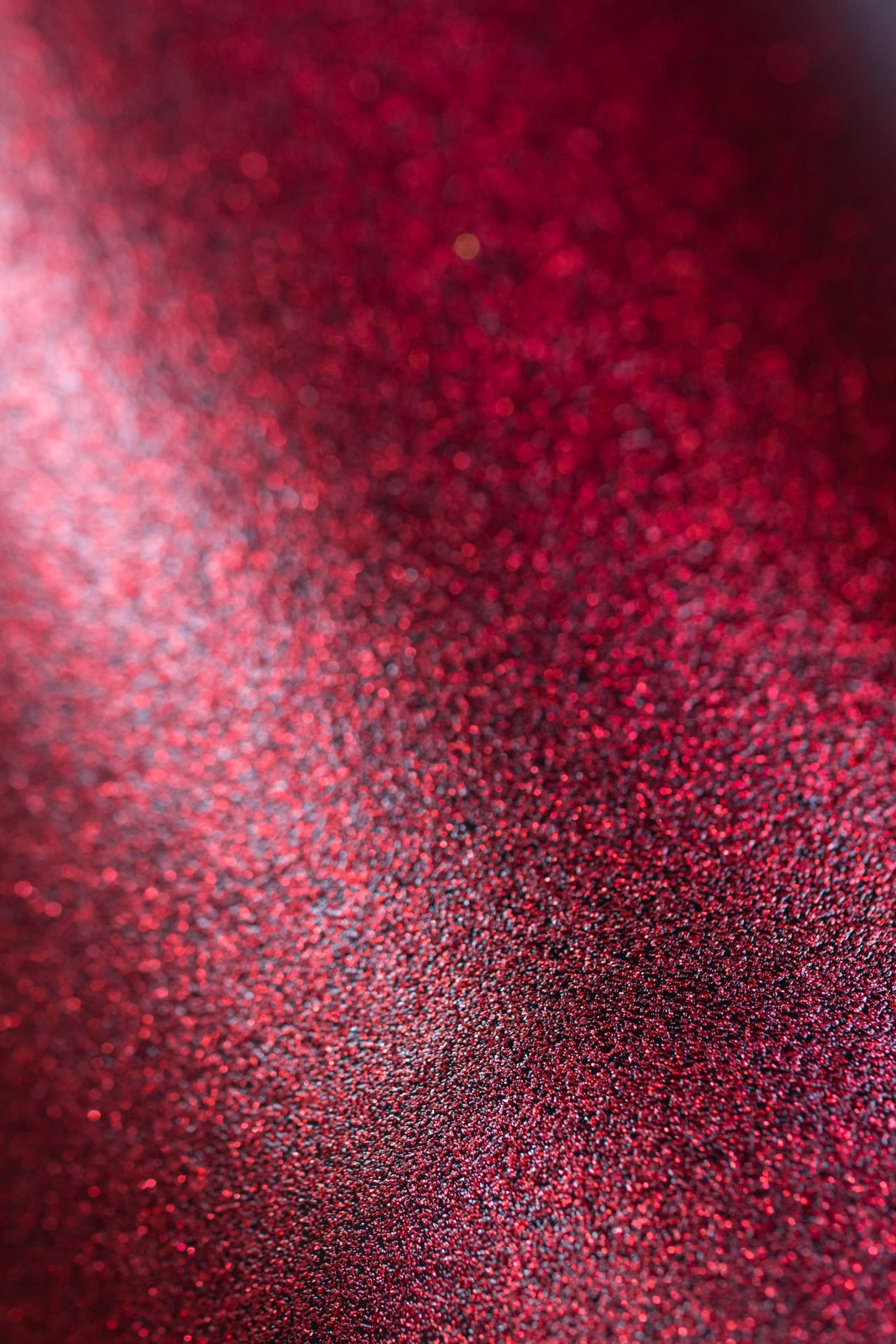 Montana Effect 400ml | Glitter