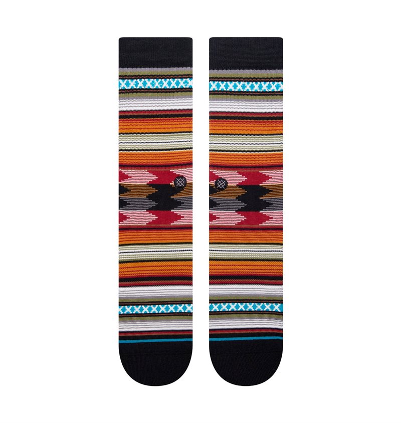 Stance - Baron Strømper | Str. 43-47