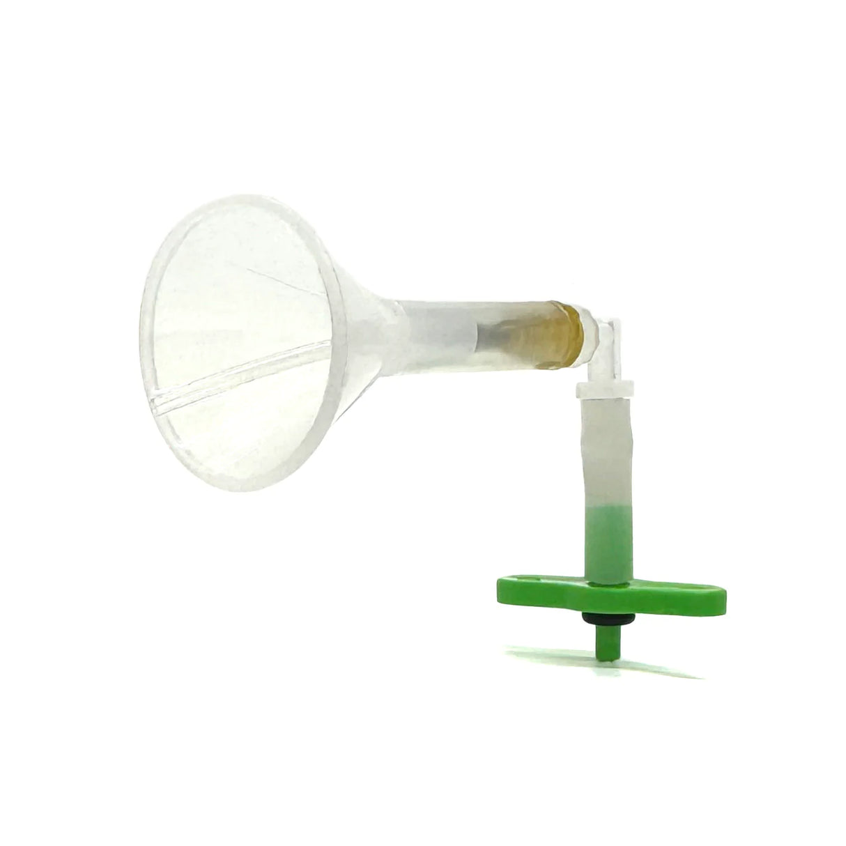 FADEBOMB Splasher Effect Cap