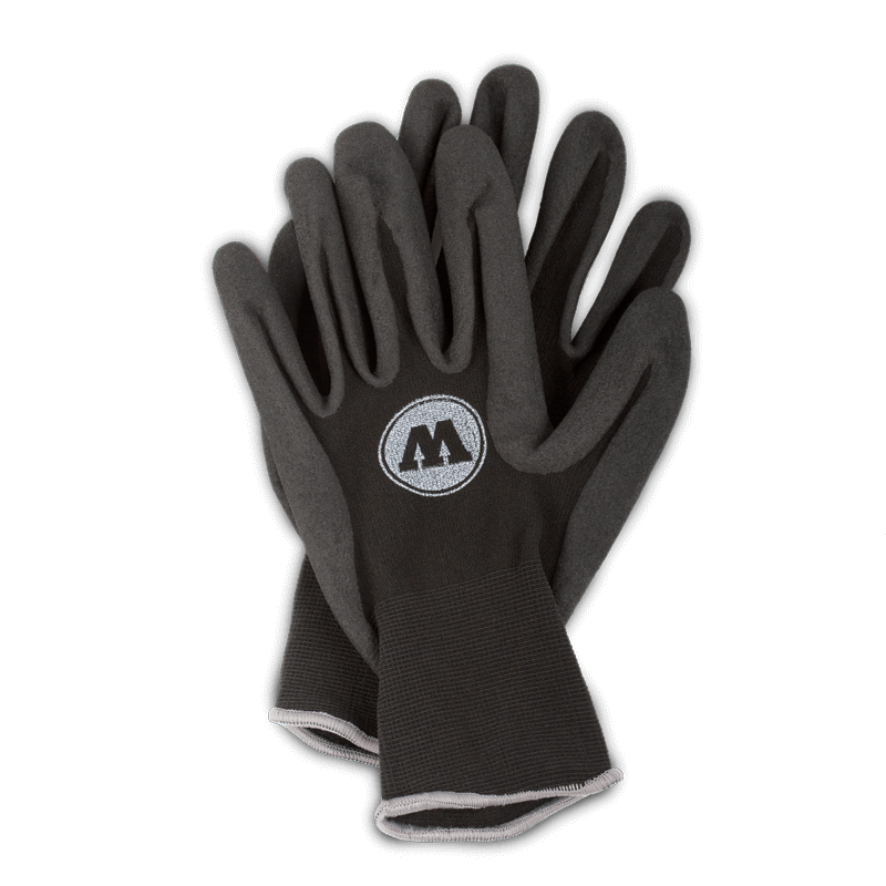 Molotow PU Gloves | Handsker
