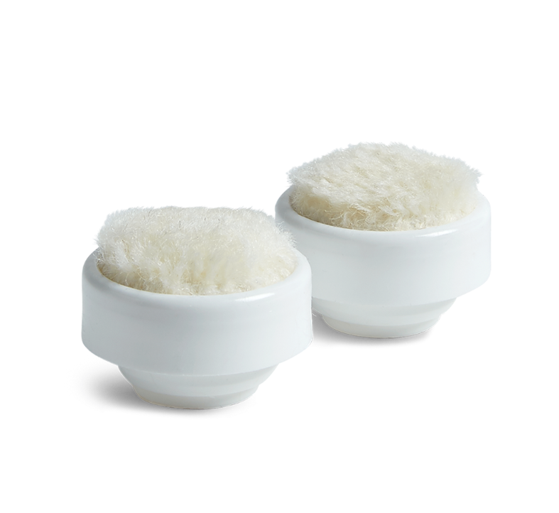 GROG Tips | 2 stk Stronghair