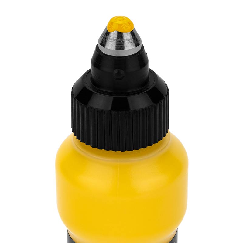 GROG Driller 04 RSP Marker | 4mm | DL04R