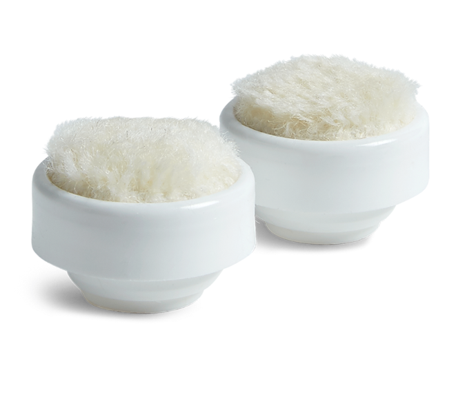 GROG Tips | 2 stk Stronghair