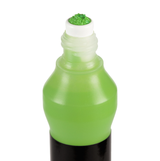 GROG 05 FMP Squeezer | 5mm